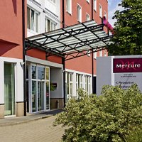 Voorzijde